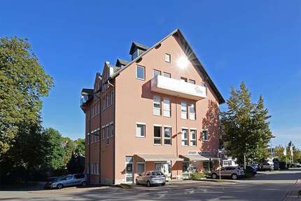Haus zum Kaufen in Zwönitz 89.550,00 € 111.54 m²