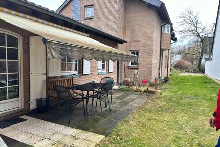 Grundstück zu verkaufen in Köln 599.000,00 € 768 m²