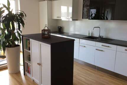 Wohnung zum Mieten in Braunschweig 1.199,00 € 96.9 m²