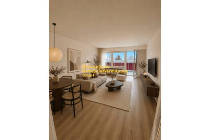 Wohnung zum Kaufen in EislingenFils 224.500,00 € 79.58 m² - Eislingen/Fils