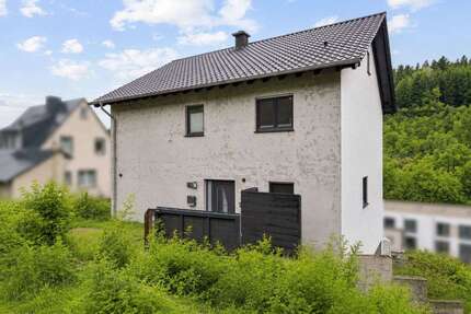 Haus zum Kaufen in Waldrach 695.000,00 € 176 m²