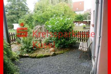 Haus zum Kaufen in Breitenbach 159.000,00 € 109.9 m²