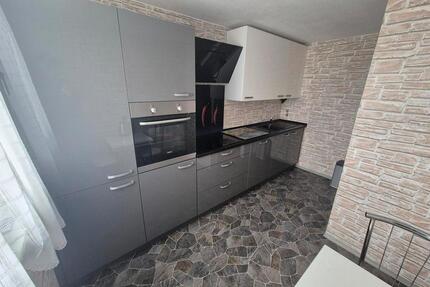 Keine Markler!!! Helle 3,5 Zimmer Wohnung mit Balkon von Privat - Waiblingen Beinstein