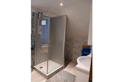 2,5 Zimmer Wohnung - 1.030,00&nbsp;EUR Kaltmiete, ca.&nbsp; 82,00&nbsp;m&sup2; in Schülldorf (PLZ: 24790)