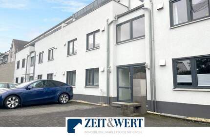 Wohnung in Erftstadt-Lechenich - 335.000,00&nbsp;EUR Kaufpreis, ca.&nbsp; 95,90&nbsp;m&sup2;&nbsp;Wohnfl&auml;che in Erftstadt-Lechenich (PLZ: 50374)