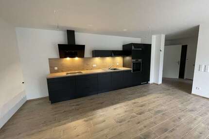 Wohnung zum Kaufen in Kusterdingen 395.000,00 € 69 m²