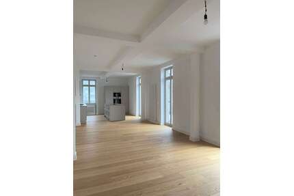 Wohnung zum Mieten in Königstein 3.880,00 € 194 m²