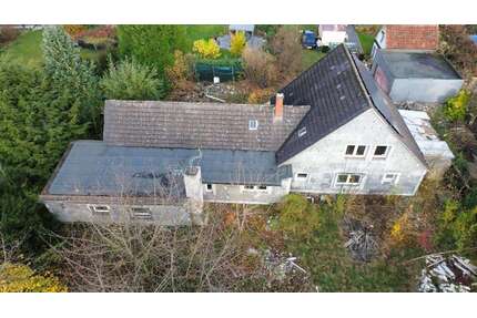 Grundstück zu verkaufen in Bielefeld 365.000,00 € 1189 m²