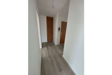 Wohnung zum Mieten in Wiesbaden-Breckenheim 570,00 € 52 m²