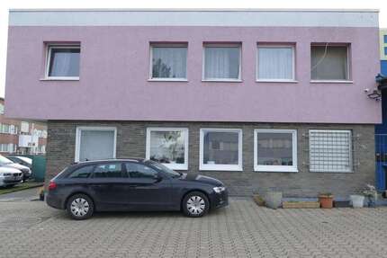 Haus zum Kaufen in Frechen 825.000,00 € 328 m²