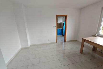 Bezugsfertige helle 3 Zi. Wohnung Nähe RE Zentrum - Recklinghausen Berghausen