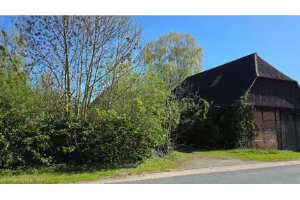 Grundstück zu verkaufen in Schellerten - Garbolzum 249.000,00 € 7458 m²