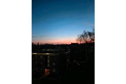 3-Zimmer-Wohnung in Duisburg-Obermarxloh zu vermieten