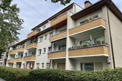 Wohnung zum Mieten in Berlin 576,00 € 64 m²