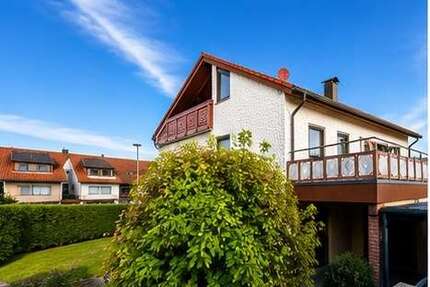 Haus zum Kaufen in Mötzingen 529.000,00 € 160 m²