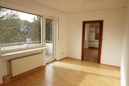 Appartment 35qm in Herten Scherlebeck zu vermieten zum 01.04.2026