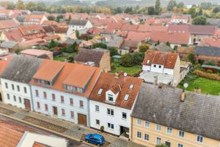 Haus zum Kaufen in Gransee 399.000,00 € 306 m²