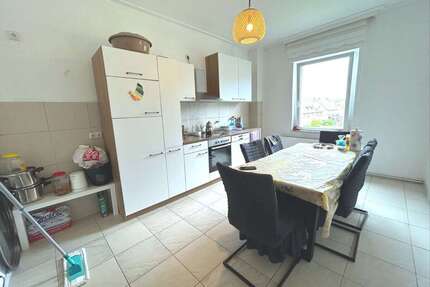 Wohnung zum Kaufen in Gelsenkirchen 95.000,00 € 100 m²