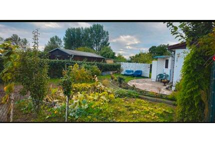 Pachtgarten - 2.500,00&nbsp;EUR Kaltmiete, ca.&nbsp; 0,00&nbsp;m&sup2; in Burg (PLZ: 39288)