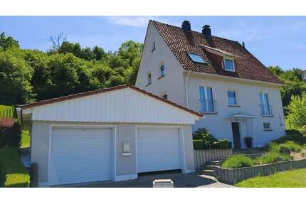 Haus zum Kaufen in Polle 189.000,00 € 144.36 m²