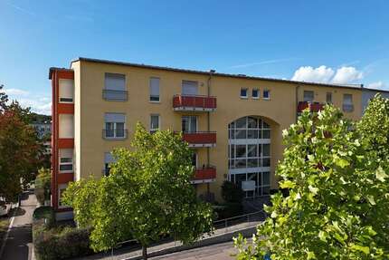 Wohnung zum Kaufen in Freiburg im Breisgau 499.000,00 € 87.25 m²