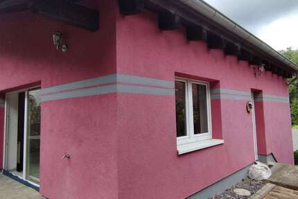 Haus zum Kaufen in Weidenthal 186.000,00 € 120 m²