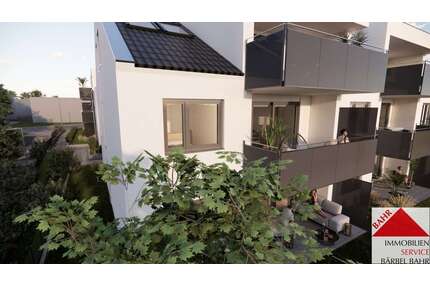 Wohnung zum Kaufen in Waiblingen-Bittenfeld 549.000,00 € 86 m²