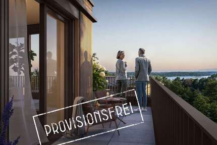 Wohnung zum Kaufen in Feldafing 2.400.000,00 € 152.26 m²