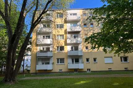 Wohnung zum Kaufen in München 590.000,00 € 74 m²