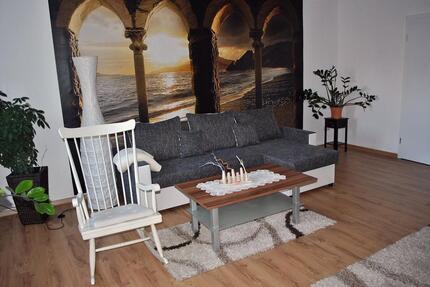 Große Ferienwohnung bei Wismar - 40,00&nbsp;EUR Kaltmiete, in Neuburg (PLZ: 23974)