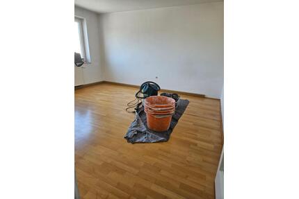 Möbliertes App in Obergiesing Nähe U 2 Silberhornstraße - München Ramersdorf-Perlach