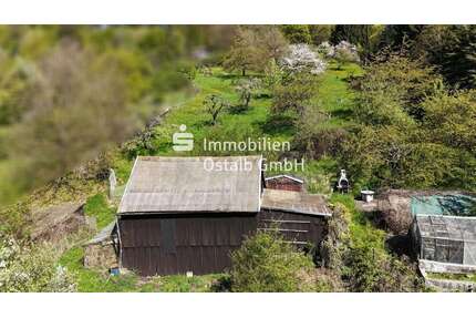 Grundstück zu verkaufen in Schwäbisch Gmünd 216.000,00 € 10881 m²