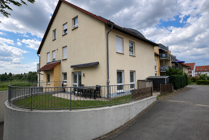 Wohnung zum Kaufen in Eppingen 379.000,00 € 105 m²