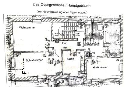 3 Zi. ETW Regensburg Stadt - 325.000,00&nbsp;EUR Kaufpreis, ca.&nbsp; 90,00&nbsp;m&sup2; in Bad Reichenhall (PLZ: 83435)