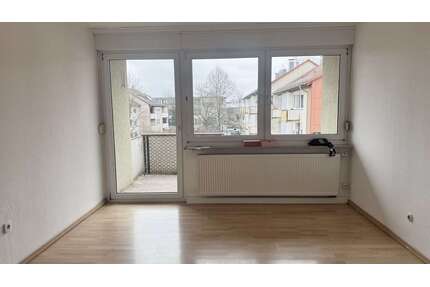 Wohnung zum Mieten in Nürnberg 630,00 € 65 m²