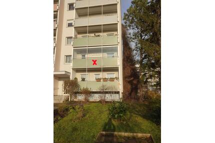 Wohnung WBS 70 - 80.000,00&nbsp;EUR Kaufpreis, ca.&nbsp; 65,00&nbsp;m&sup2; in Dresden (PLZ: 01159) Cotta