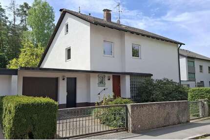Haus zum Kaufen in Spardorf 935.000,00 € 160 m²
