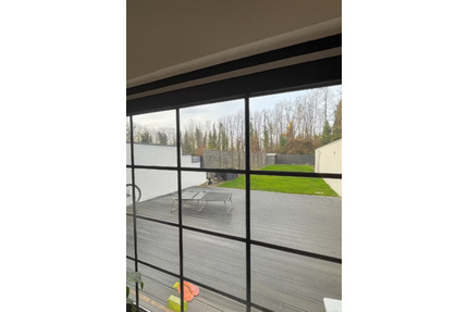 Exklusives Endreihenhaus mit Terrasse - Köln Rodenkirchen