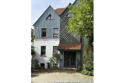Wohnung zum Kaufen in Wendlingen 199.900,00 € 44 m²
