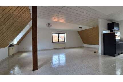 Wohnung zum Mieten in Kraichtal 780,00 € 112 m²