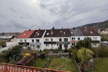 Haus zum Kaufen in Donaustauf 425.000,00 € 126.82 m²