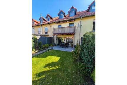 Haus zum Kaufen in Cottbus 289.000,00 € 128 m²