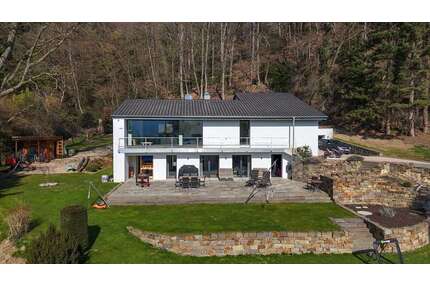 Haus zum Kaufen in Kreuzau 775.000,00 € 280 m²