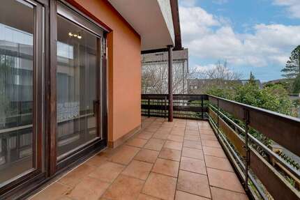 Wohnung zum Kaufen in Hofheim am Taunus 349.000,01 € 96 m²