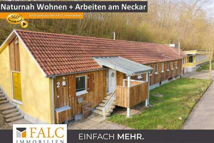 Haus zum Kaufen in Reutlingen 639.000,00 € 161 m²