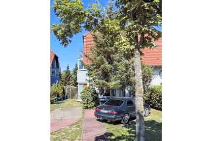 Haus zum Kaufen in Schöneiche bei Berlin 479.000,00 € 131 m²