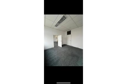 Büroraum in Puchheim Nähe München zu vermieten