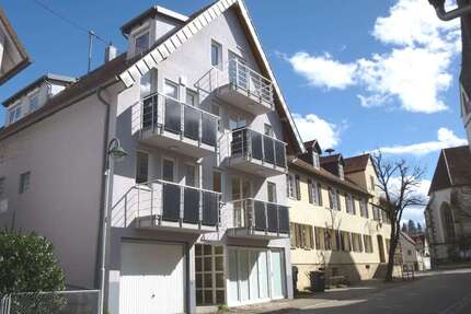 Haus zum Kaufen in Aichtal 1.475.000,00 € 429 m²