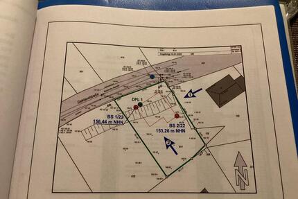 Grundstück zu verkaufen Tecklenburg