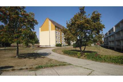 Wohnung zum Mieten in Dürrröhrsdorf-Dittersbach 390,00 € 64 m²